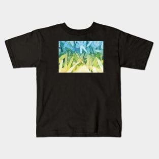 Tools Kids T-Shirt